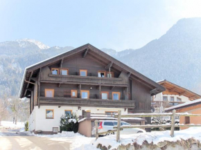 Holiday Home Schrofner - MHO538 Ramsau Im Zillertal